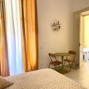 Uitgebreide Double Kamer